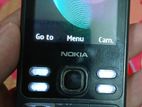 Nokia 150 . (Used)