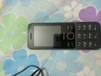 Nokia 150 (Used)