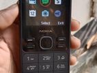 Nokia 150 (Used)