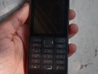 Nokia 150 (Used)