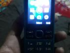 Nokia 150 (Used)