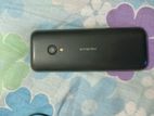 Nokia 150 (Used)