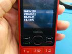 Nokia 150 (Used)