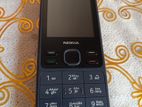 Nokia 150 (Used)