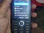 Nokia 150 (Used)