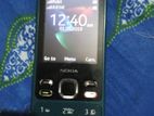 Nokia 150 (Used)