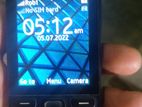 Nokia 150 (Used)