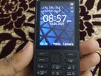 Nokia 150 (Used)