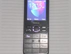 Nokia 150 (Used)