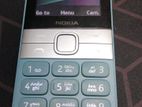 Nokia 150 (Used)