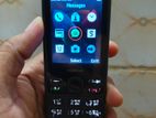Nokia 150 . (Used)