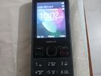 Nokia 150 . (Used)