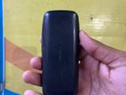 Nokia 150 (Used)
