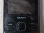 Nokia 150 (Used)