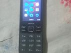 Nokia 150 (Used)