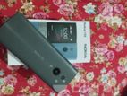 Nokia 150 (Used)