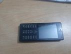 Nokia 150 (Used)
