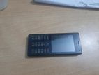 Nokia 150 (Used)