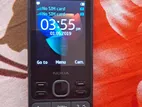 Nokia 150 (Used)