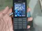 Nokia 150 . (Used)