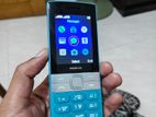 Nokia 150 . (Used)