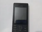Nokia 150 (Used)