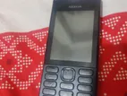 Nokia 150 . (Used)