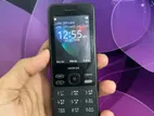 Nokia 150 ` (Used)