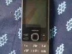 Nokia 150 (Used)