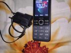 Nokia 150 .... (Used)