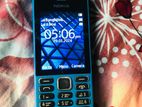 Nokia 150 . (Used)