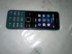 Nokia 150 Button. (Used)