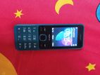 Nokia 150 (Used)