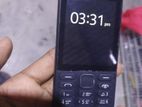 Nokia 150 . (Used)