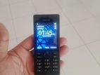 Nokia 150 (Used)