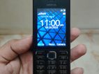 Nokia 150 . (Used)