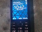 Nokia 150 (Used)