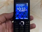 Nokia 150 . (Used)