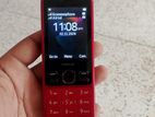 Nokia 150 . (Used)