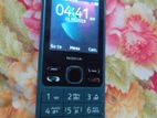 Nokia 150 (Used)