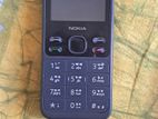 Nokia 150 (Used)