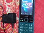 Nokia 150 (Used)