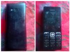 Nokia 150 . (Used)