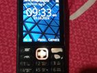 Nokia 150 (Used)