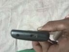 Nokia 150 . (Used)