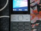 Nokia 150 ` (Used)