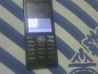 Nokia 150 (Used)