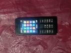 Nokia 150 (Used)