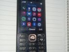 Nokia 150 (Used)