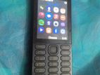 Nokia 150 (Used)